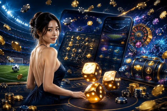 bj669